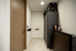 Leedon Green (D10), Condominium #467233701
